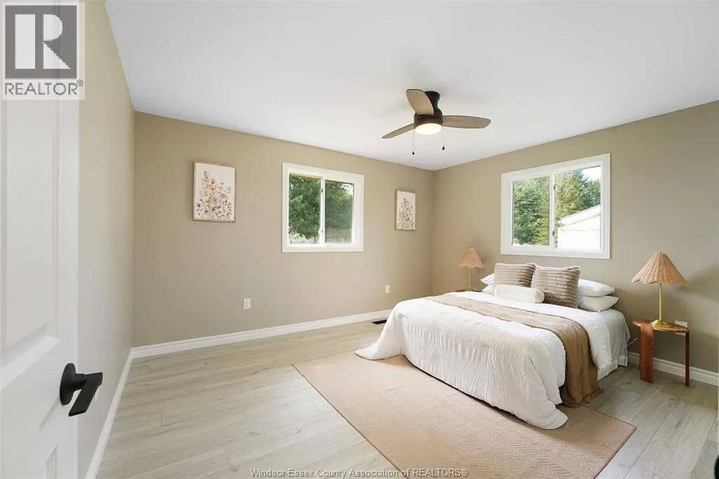 1017 TALBOT TRAIL