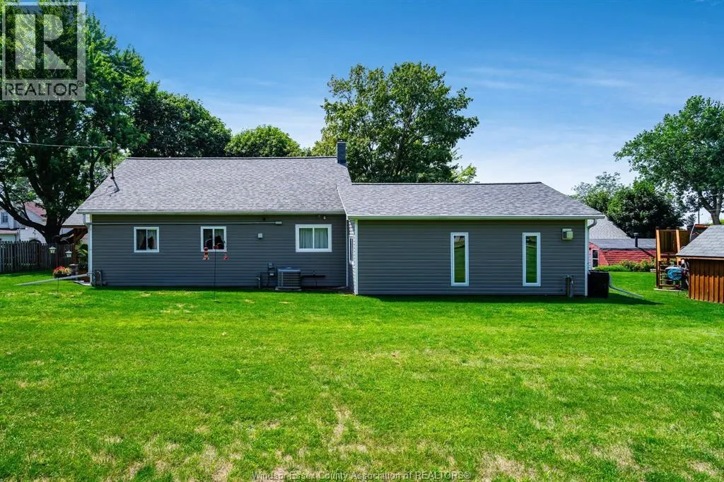 1892 Road 3 East