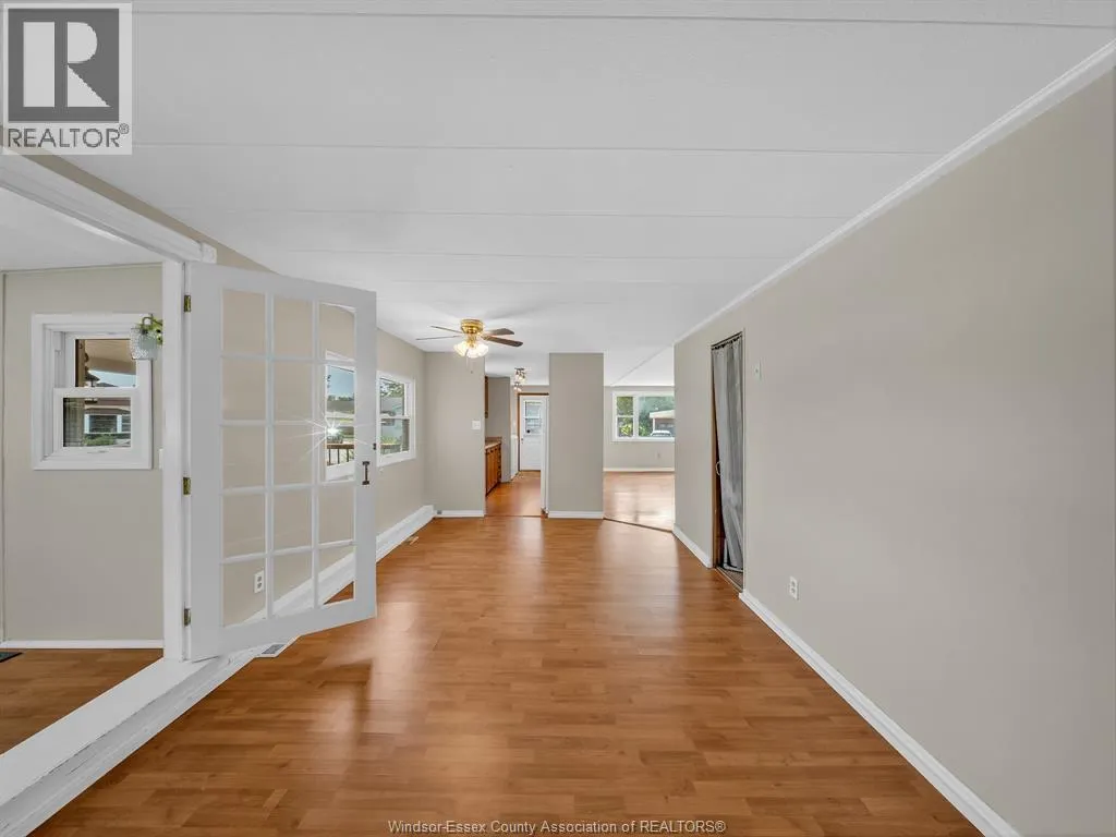 245 BEVERLY