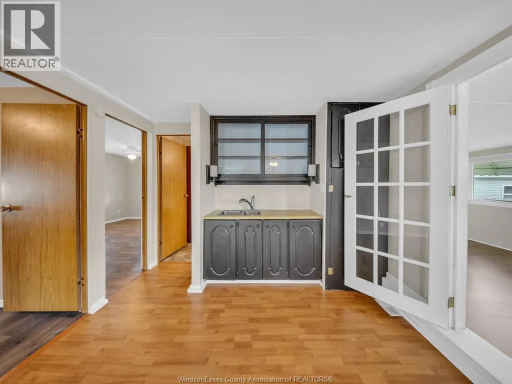 245 BEVERLY