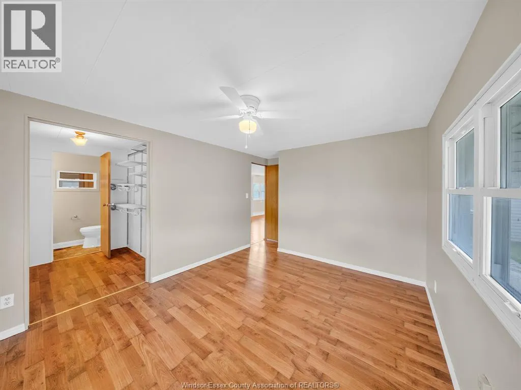 245 BEVERLY