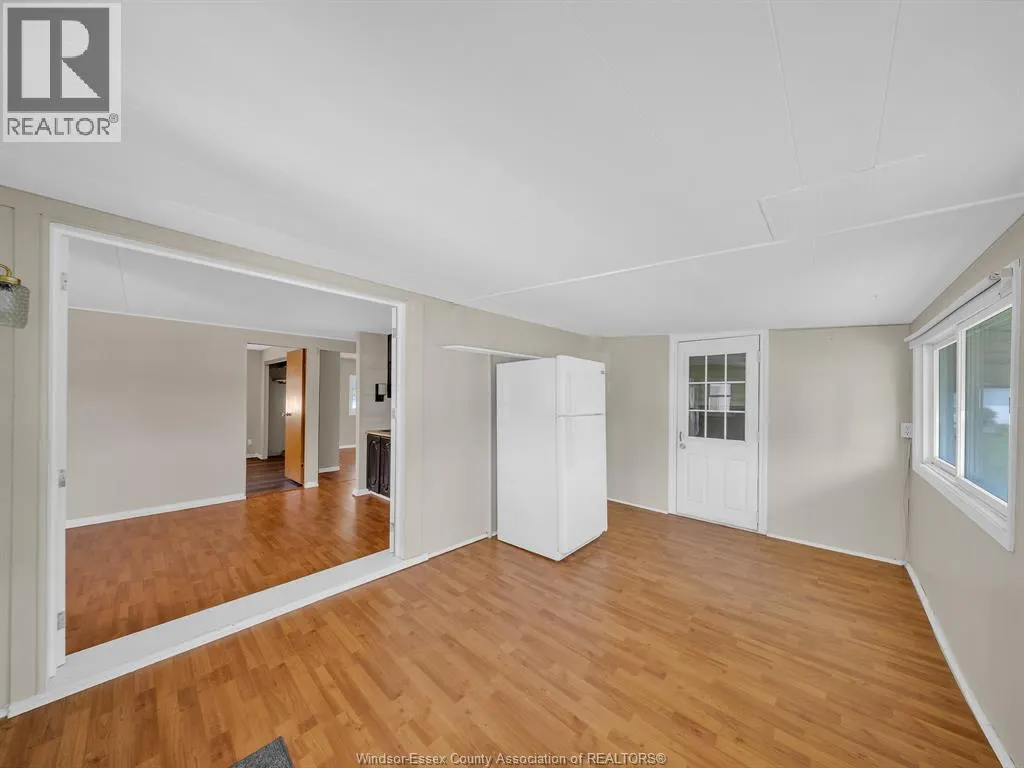 245 BEVERLY