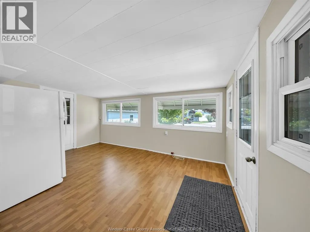 245 BEVERLY