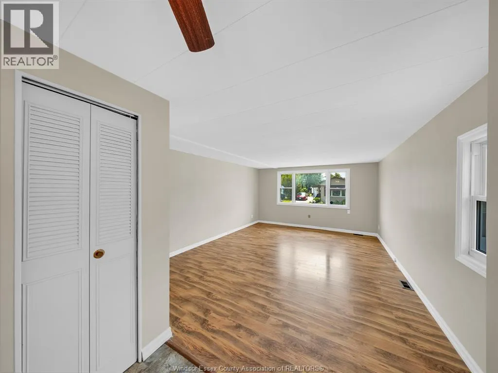 245 BEVERLY