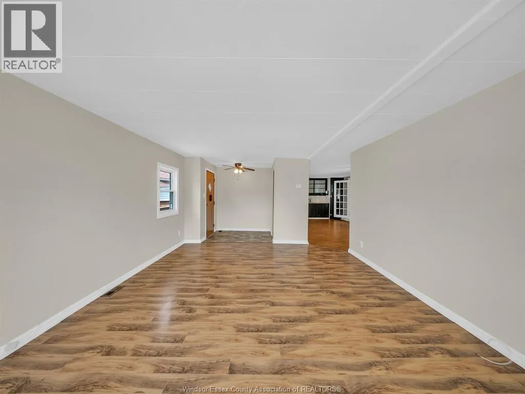 245 BEVERLY