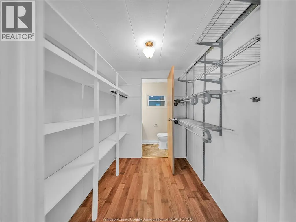 245 BEVERLY