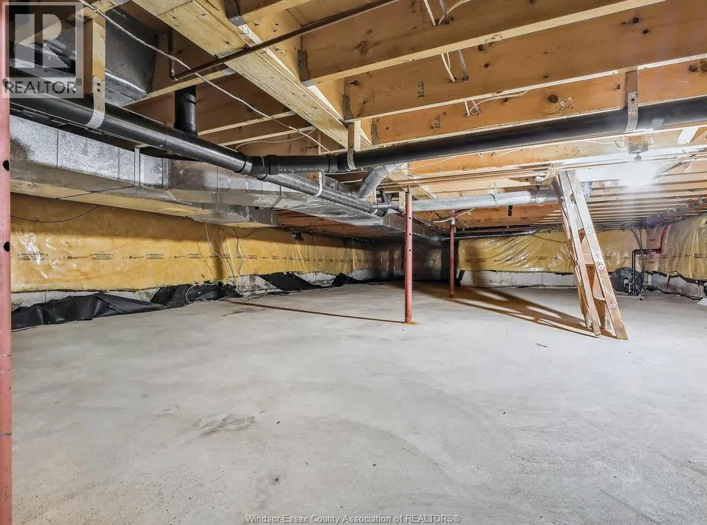 159 EAST PUCE ROAD