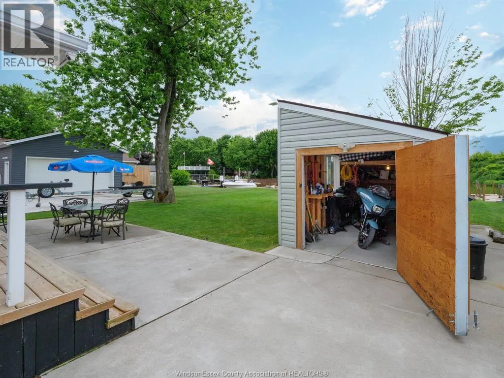 159 EAST PUCE ROAD