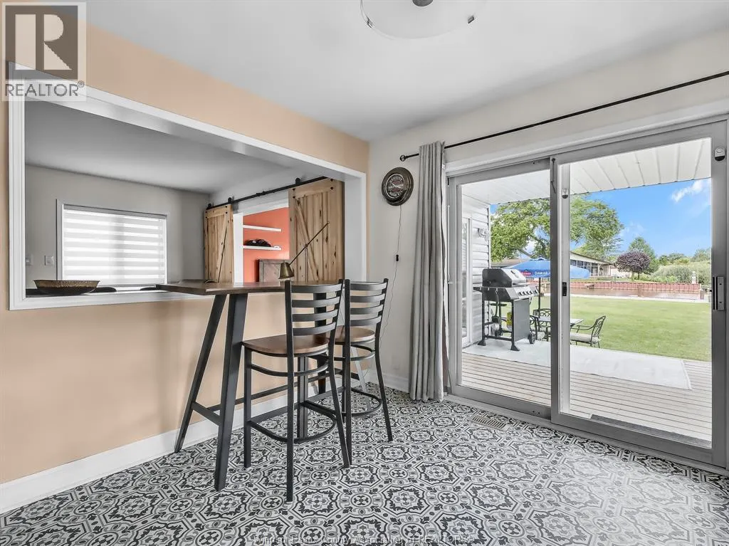 159 EAST PUCE ROAD