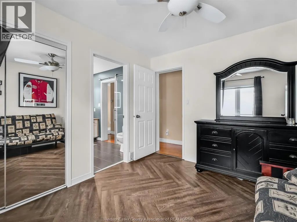 159 EAST PUCE ROAD