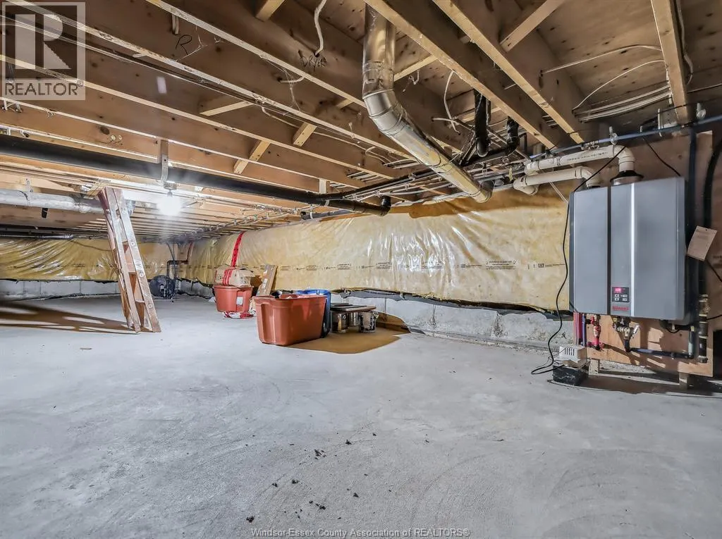 159 EAST PUCE ROAD