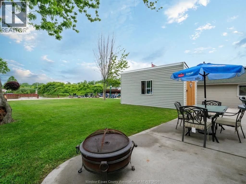 159 EAST PUCE ROAD