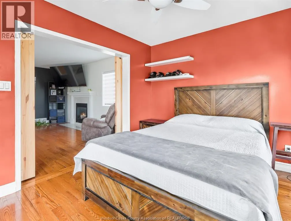159 EAST PUCE ROAD