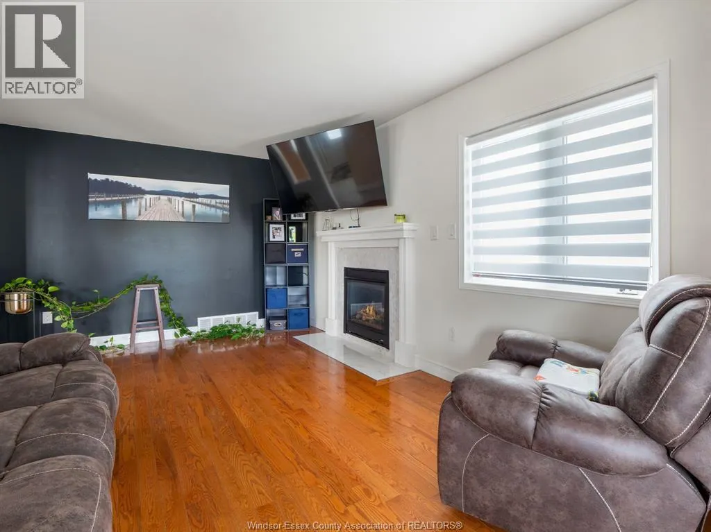 159 EAST PUCE ROAD