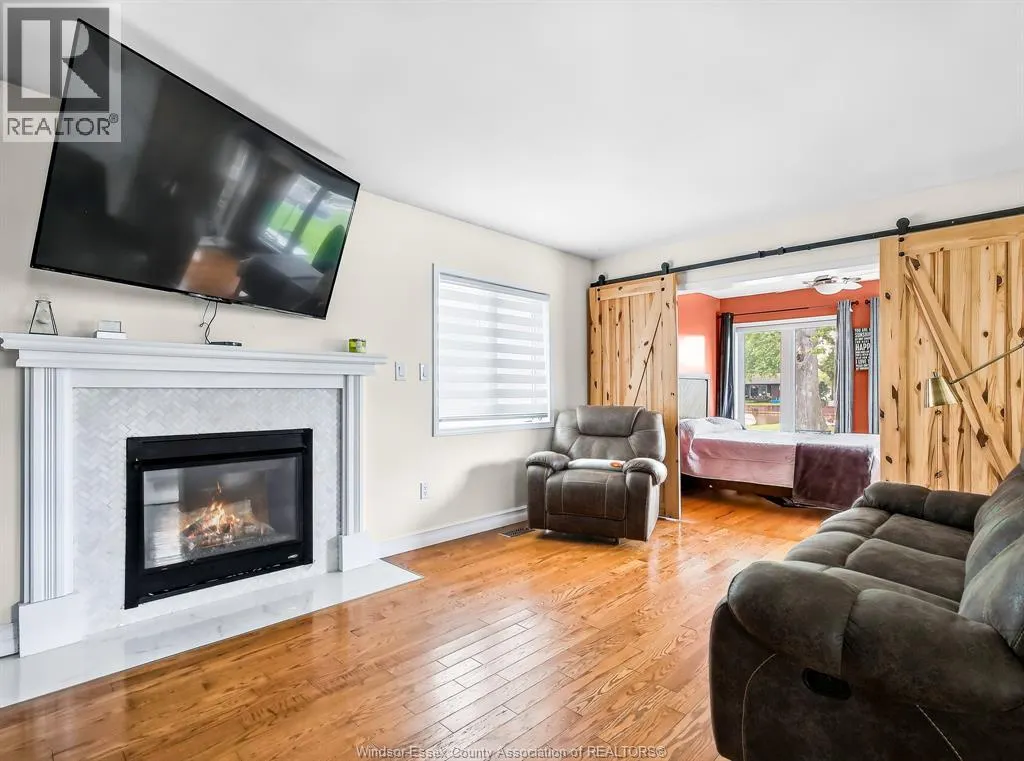 159 EAST PUCE ROAD