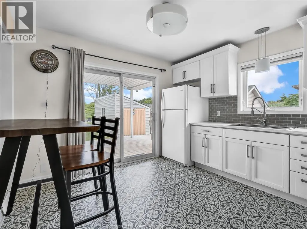 159 EAST PUCE ROAD