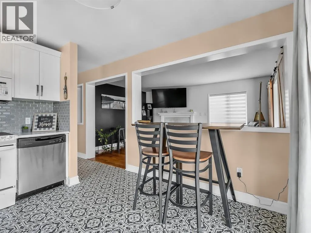 159 EAST PUCE ROAD
