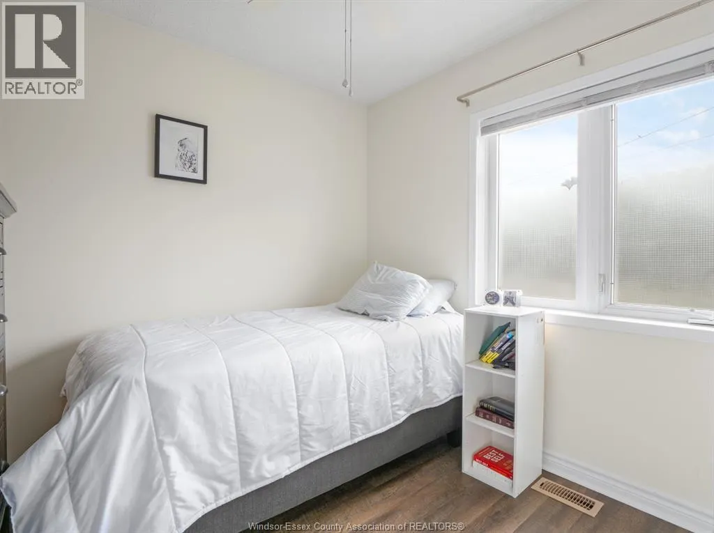 159 EAST PUCE ROAD