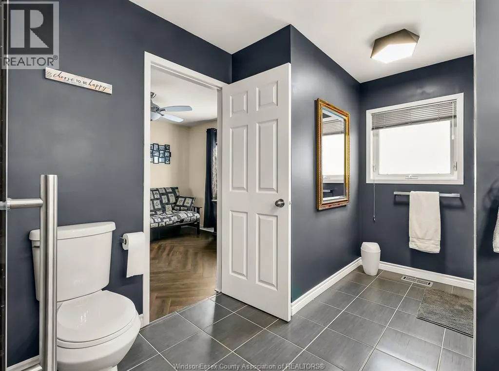 159 EAST PUCE ROAD