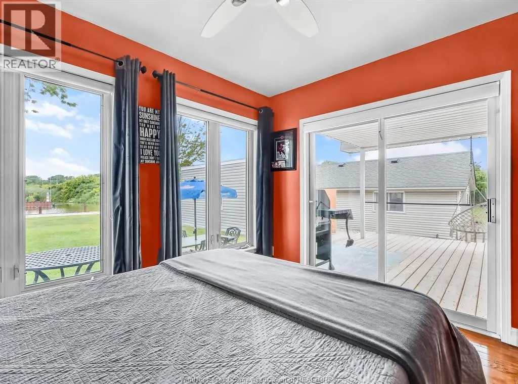 159 EAST PUCE ROAD