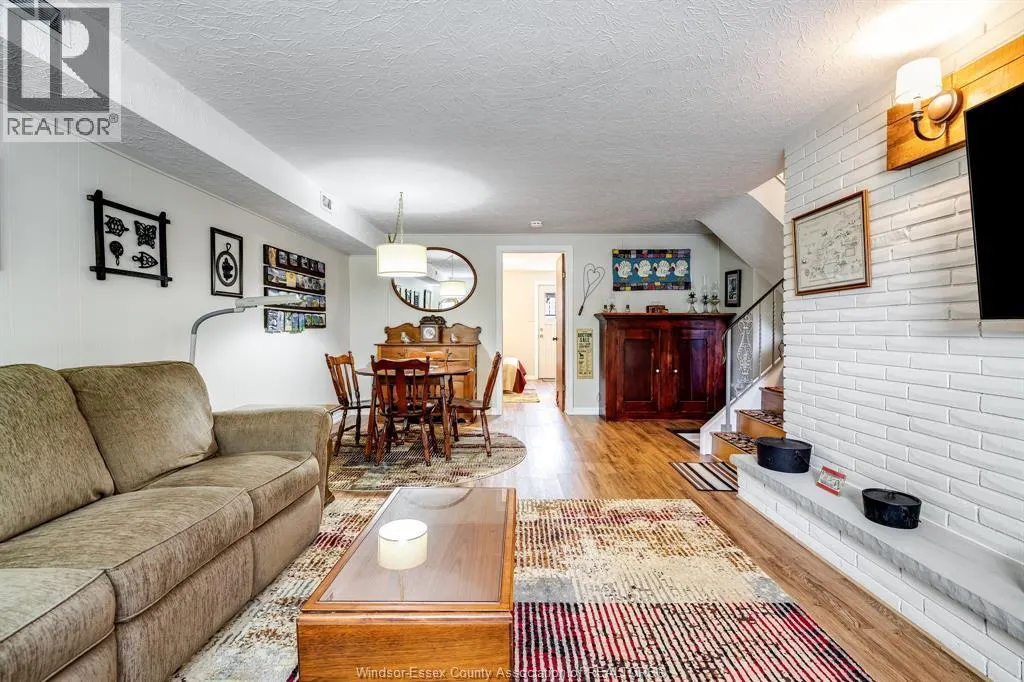 137 McCallum DRIVE