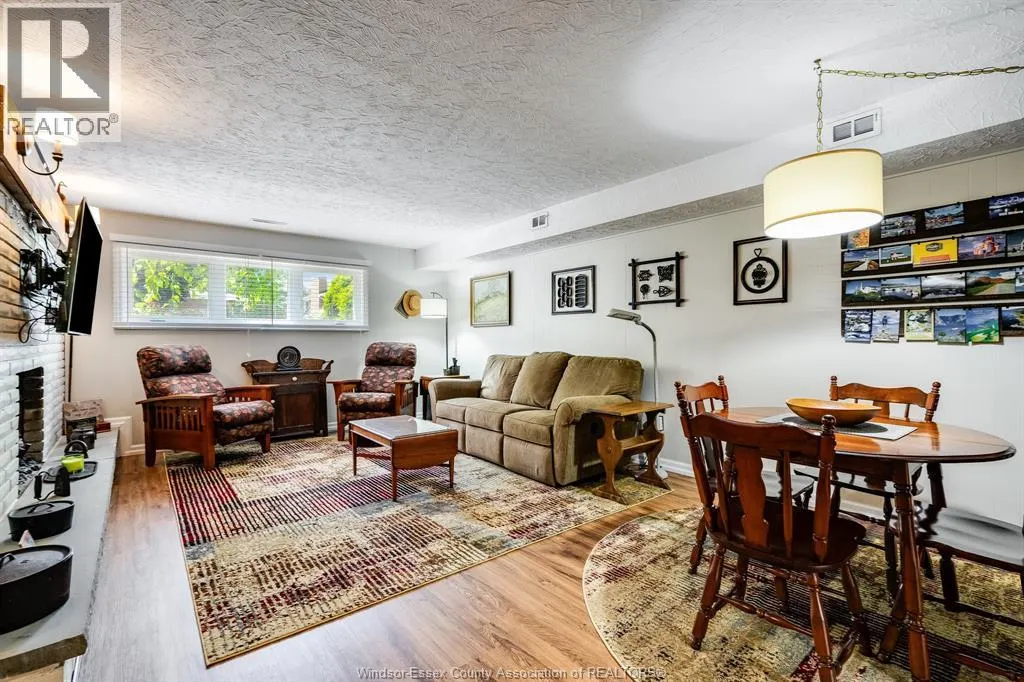 137 McCallum DRIVE
