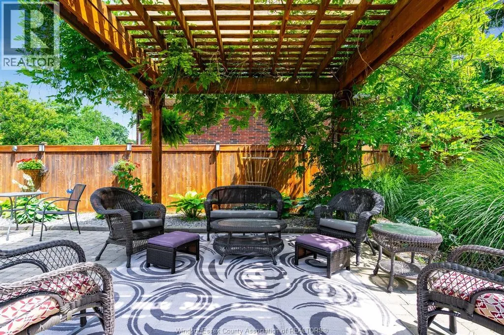 137 McCallum DRIVE