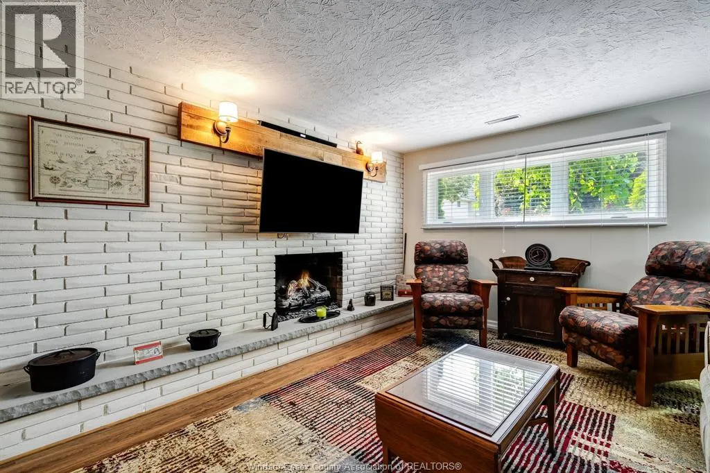 137 McCallum DRIVE
