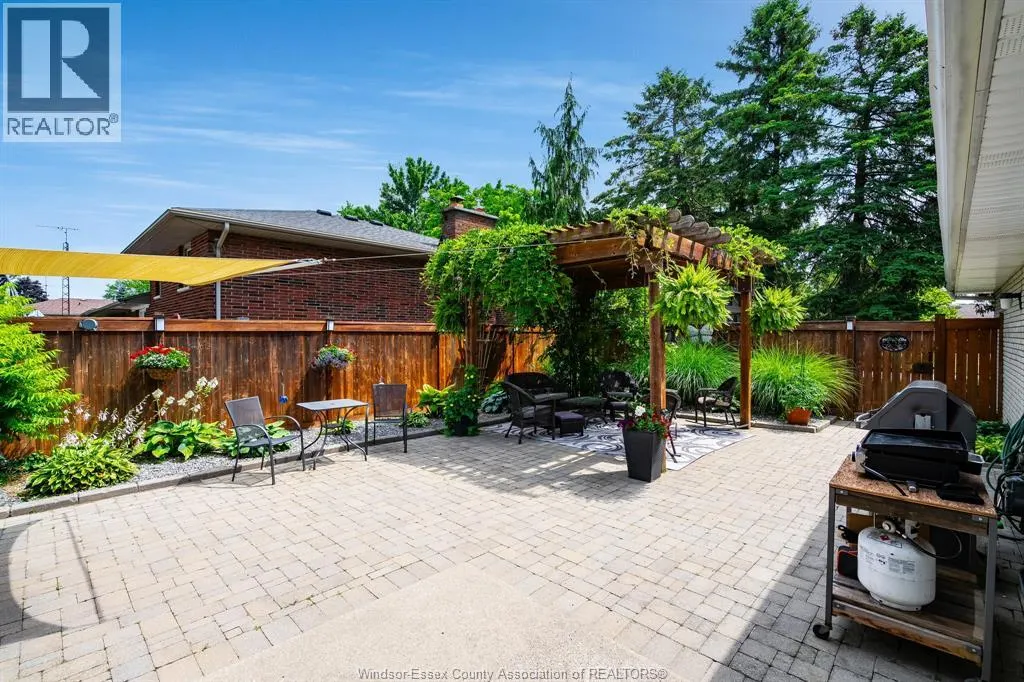 137 McCallum DRIVE