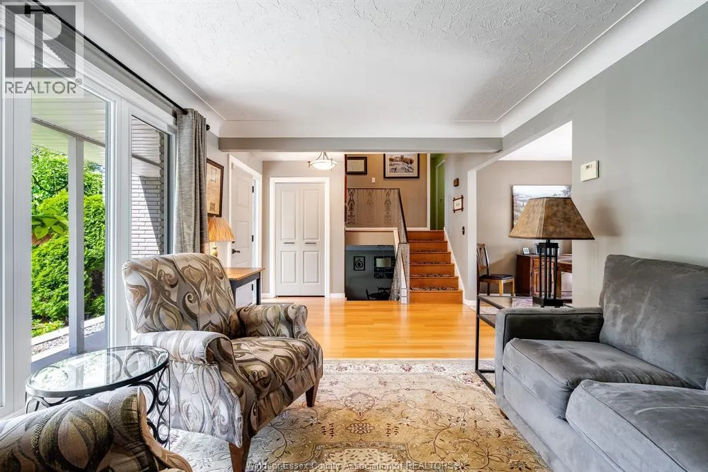 137 McCallum DRIVE