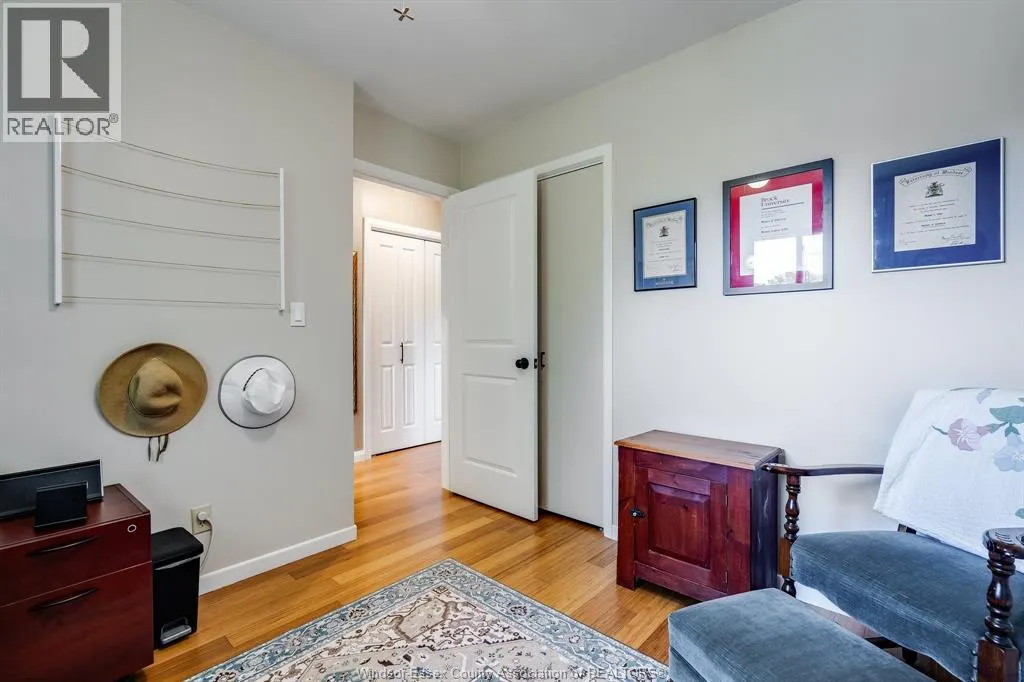 137 McCallum DRIVE