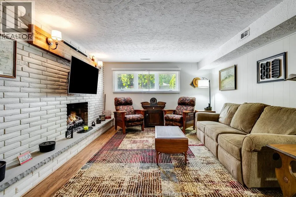 137 McCallum DRIVE
