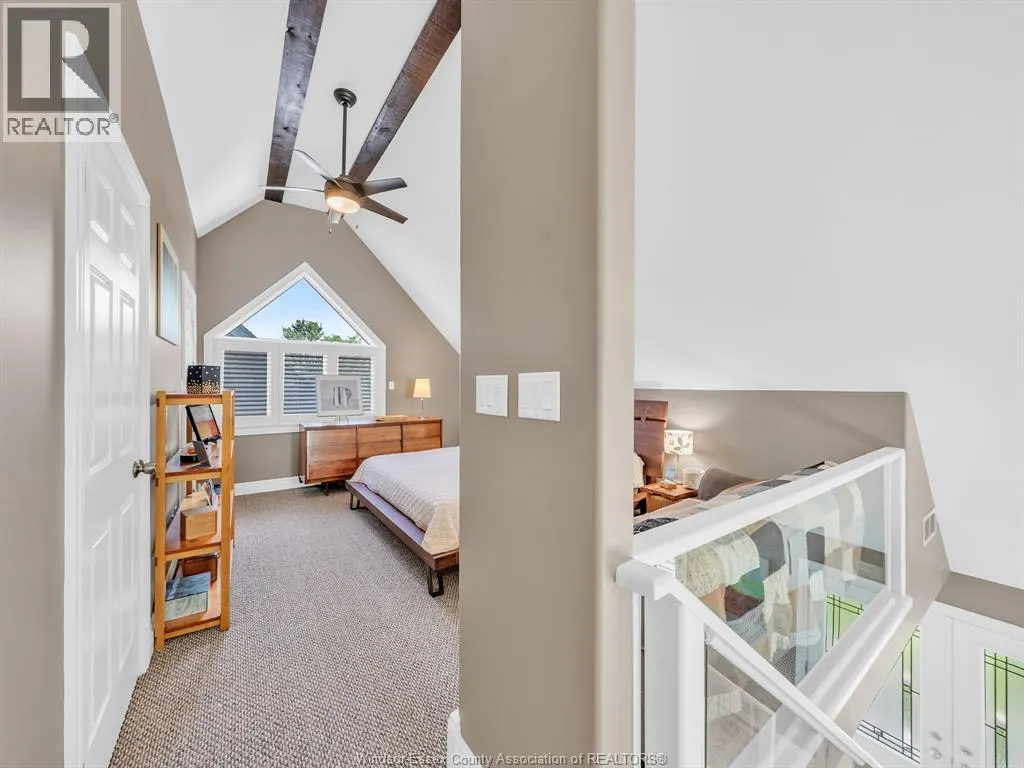 770 Point Pelee Dr