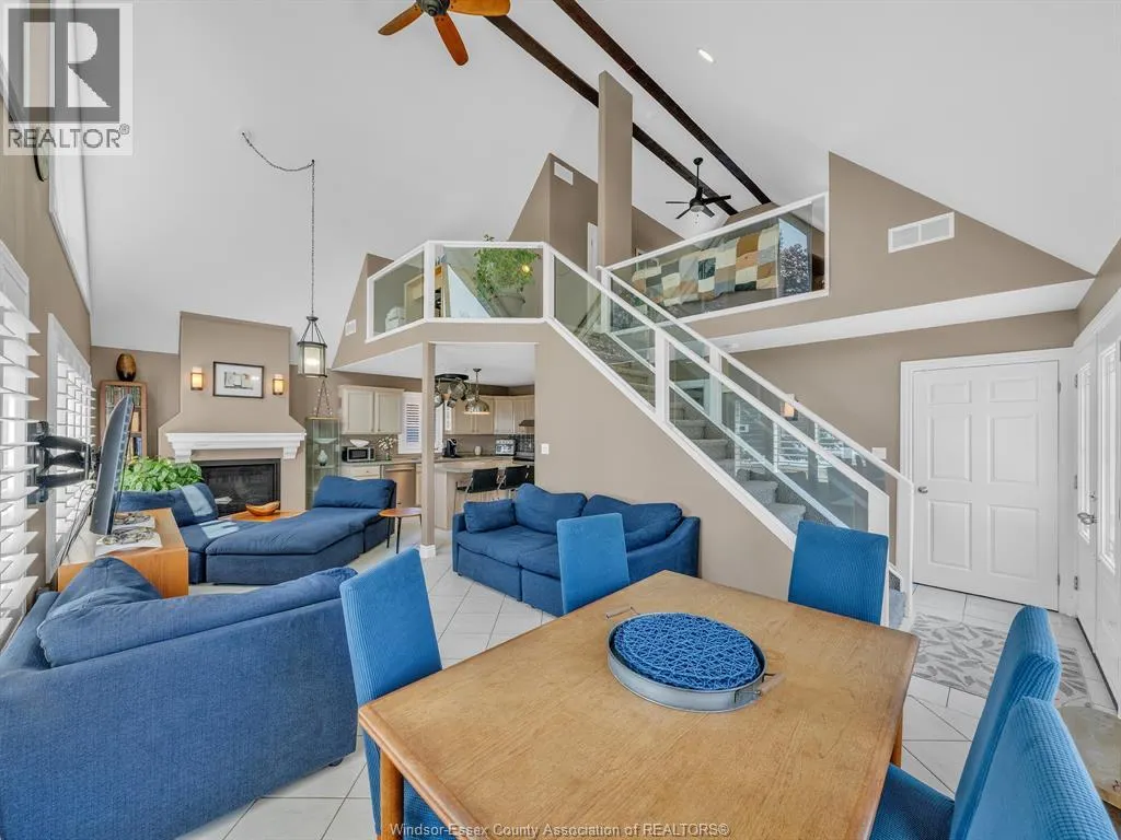 770 Point Pelee Dr