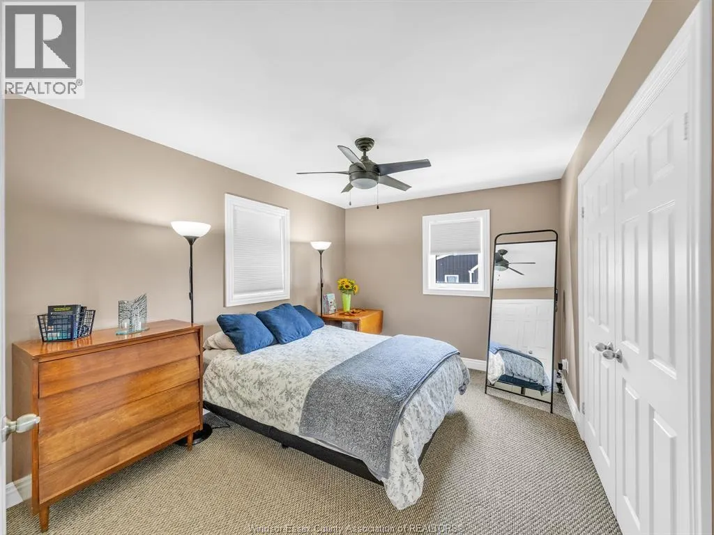 770 Point Pelee Dr