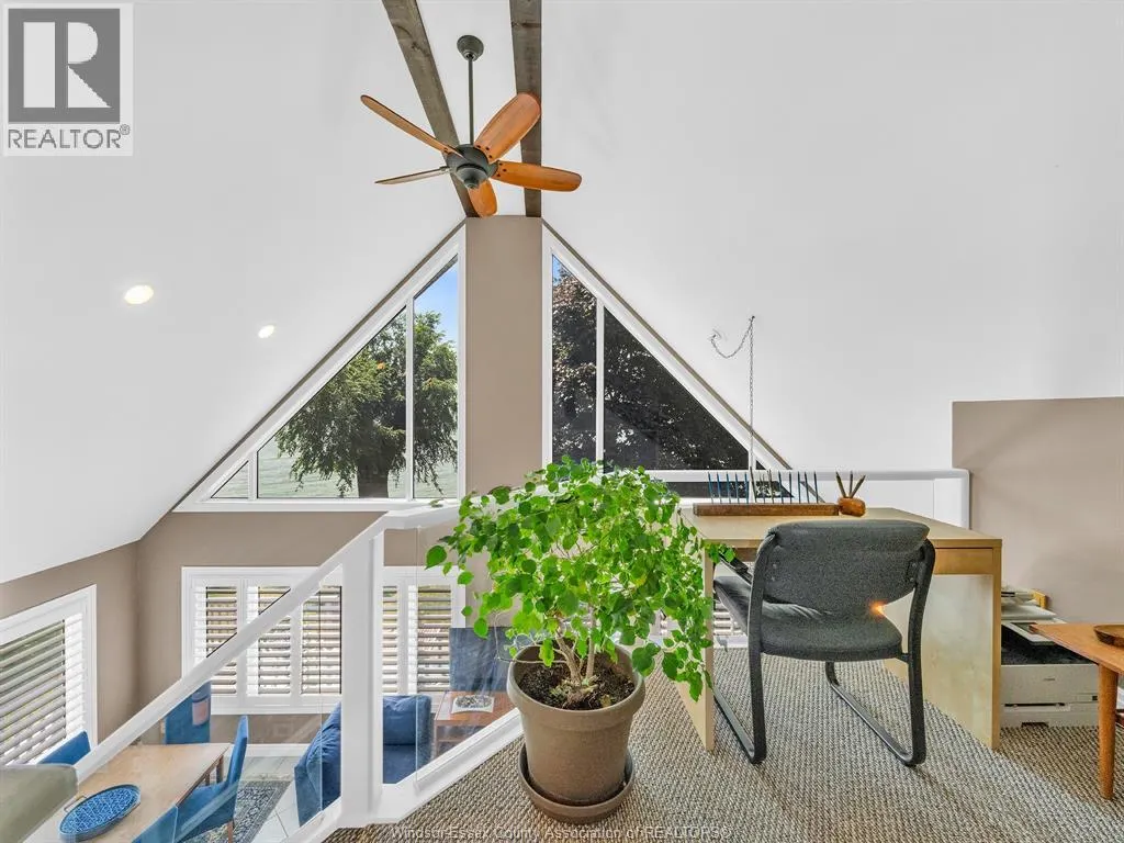 770 Point Pelee Dr