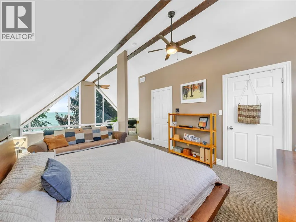 770 Point Pelee Dr