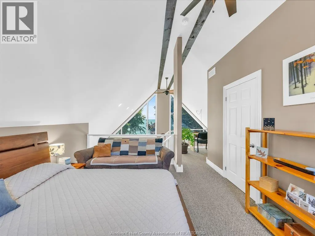770 Point Pelee Dr