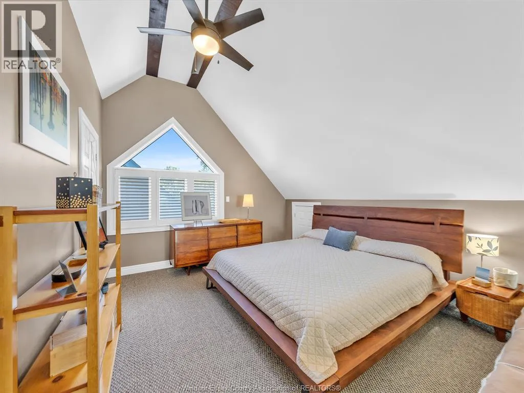 770 Point Pelee Dr