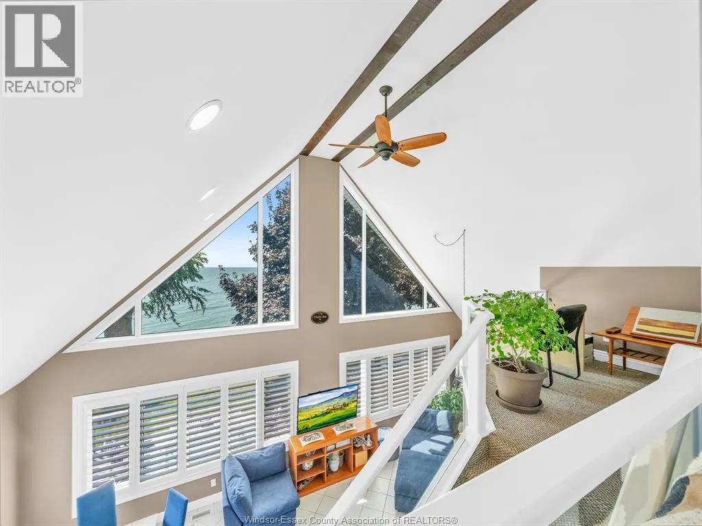 770 Point Pelee Dr