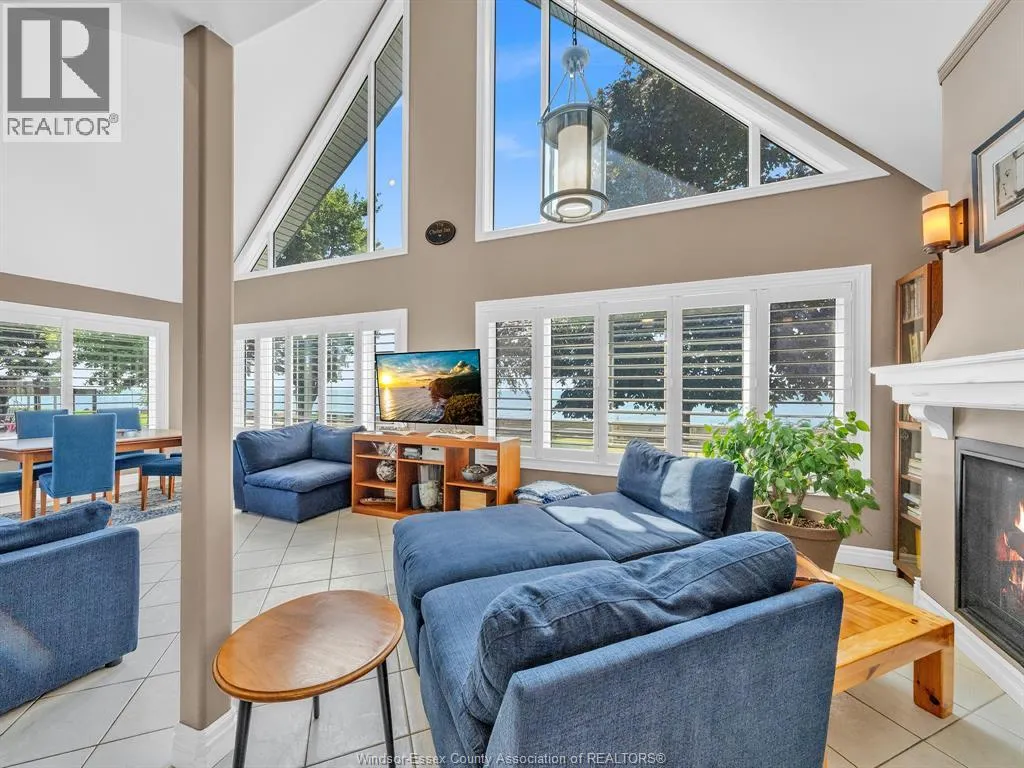 770 Point Pelee Dr