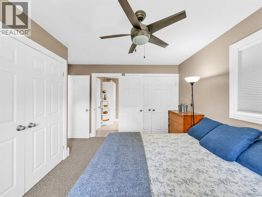 770 Point Pelee Dr