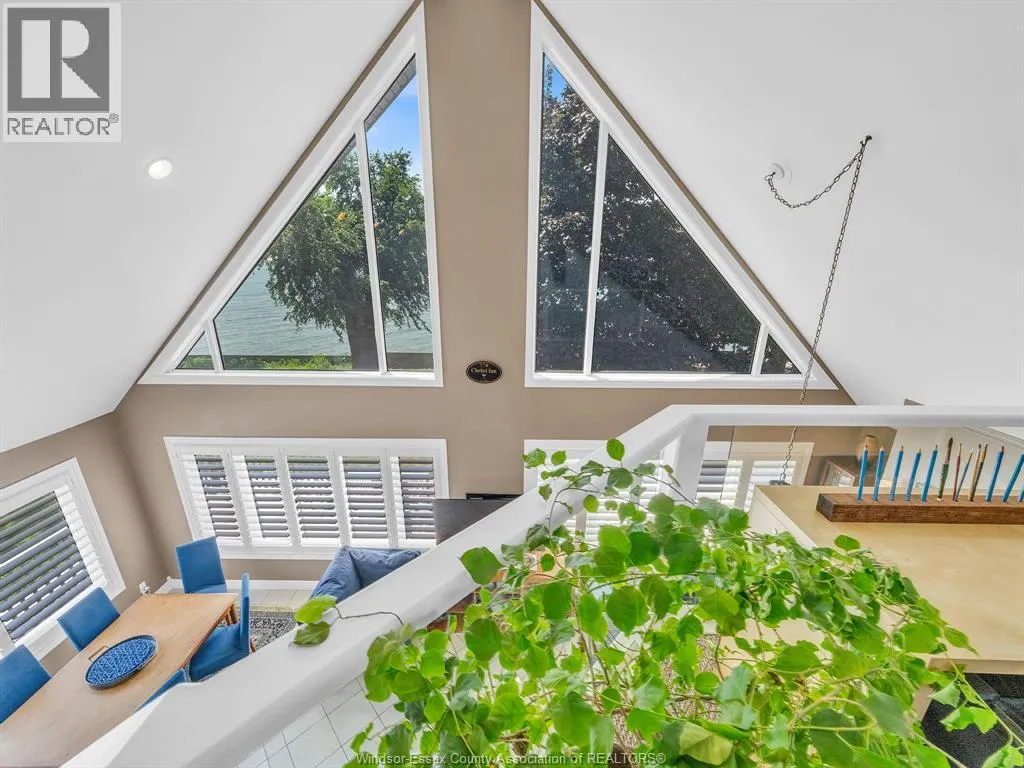 770 Point Pelee Dr