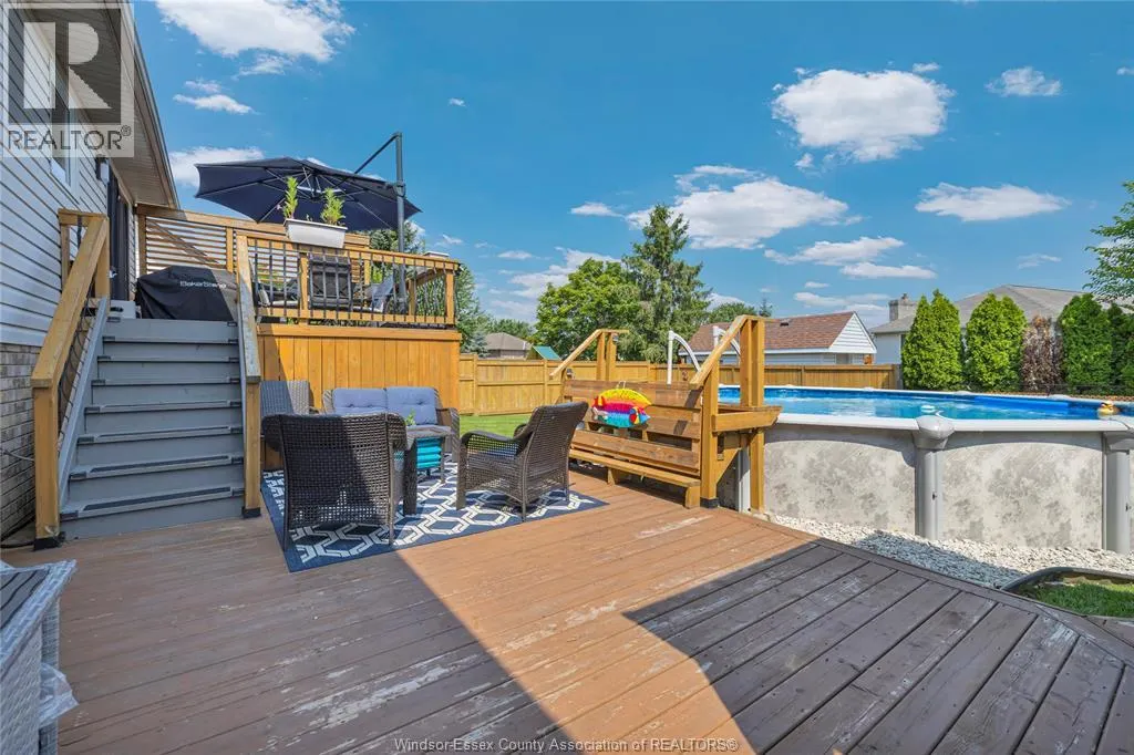 1596 WHITEWOOD DRIVE