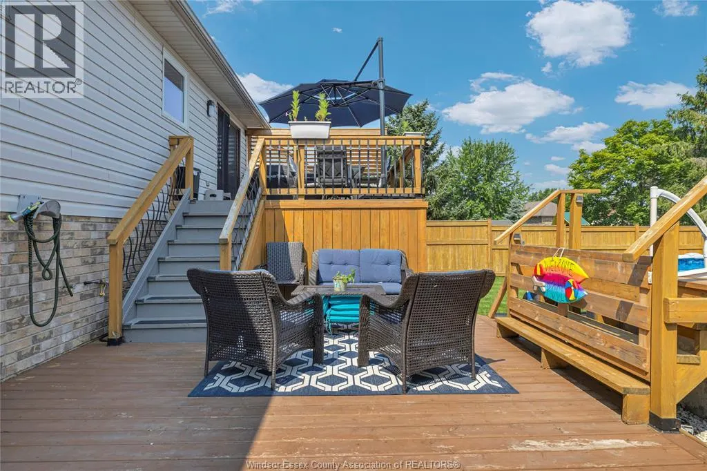 1596 WHITEWOOD DRIVE