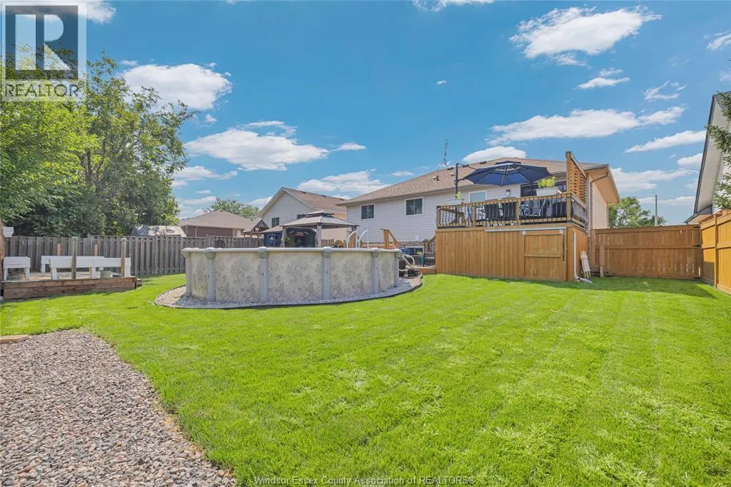 1596 WHITEWOOD DRIVE