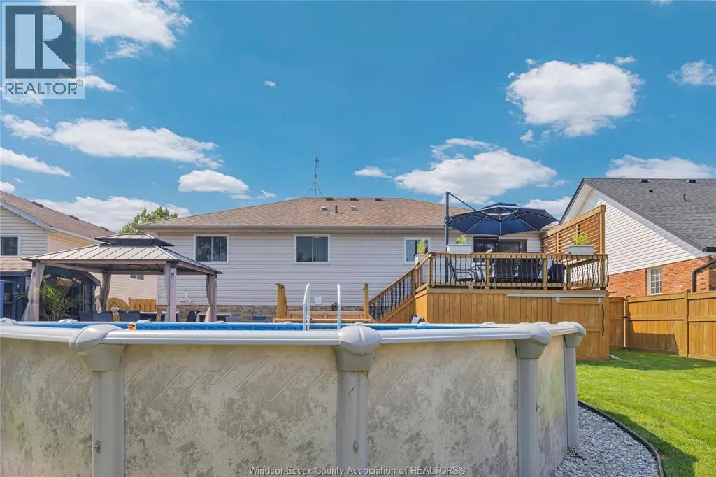 1596 WHITEWOOD DRIVE