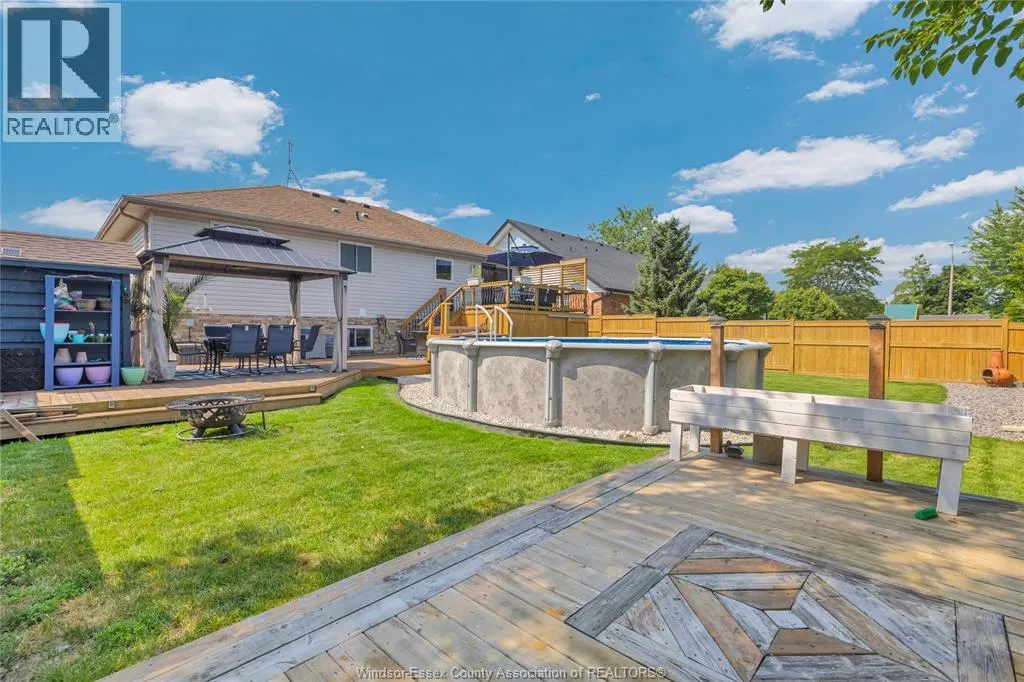 1596 WHITEWOOD DRIVE