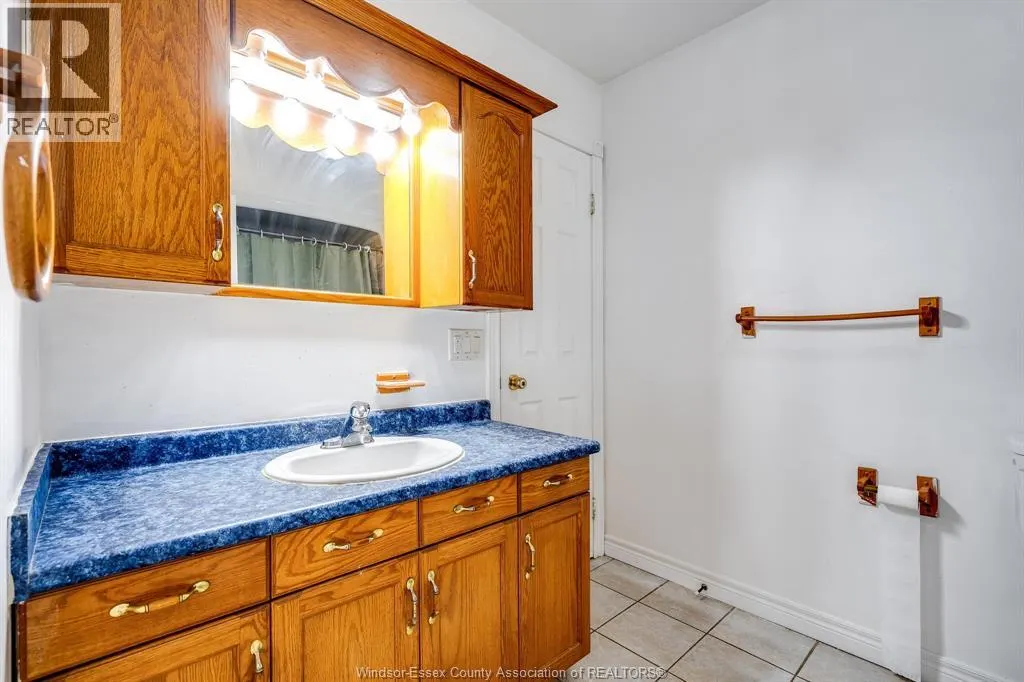 166 STURGEON MEADOWS