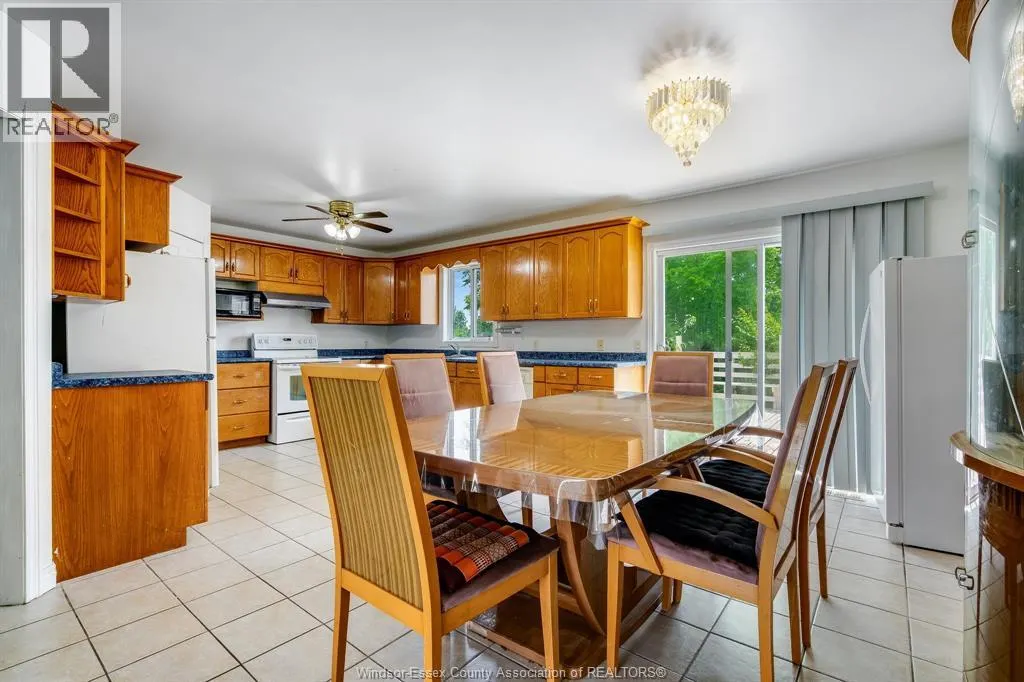 166 STURGEON MEADOWS